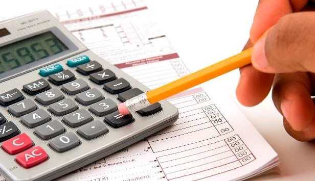 TVSH rrenon buxhetin: Te ardhurat nga TVSH ne nivelin me te ulet qe nga 2003